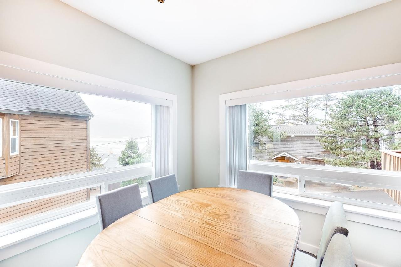 Bud'S Beach House أوسيانسيدي المظهر الخارجي الصورة