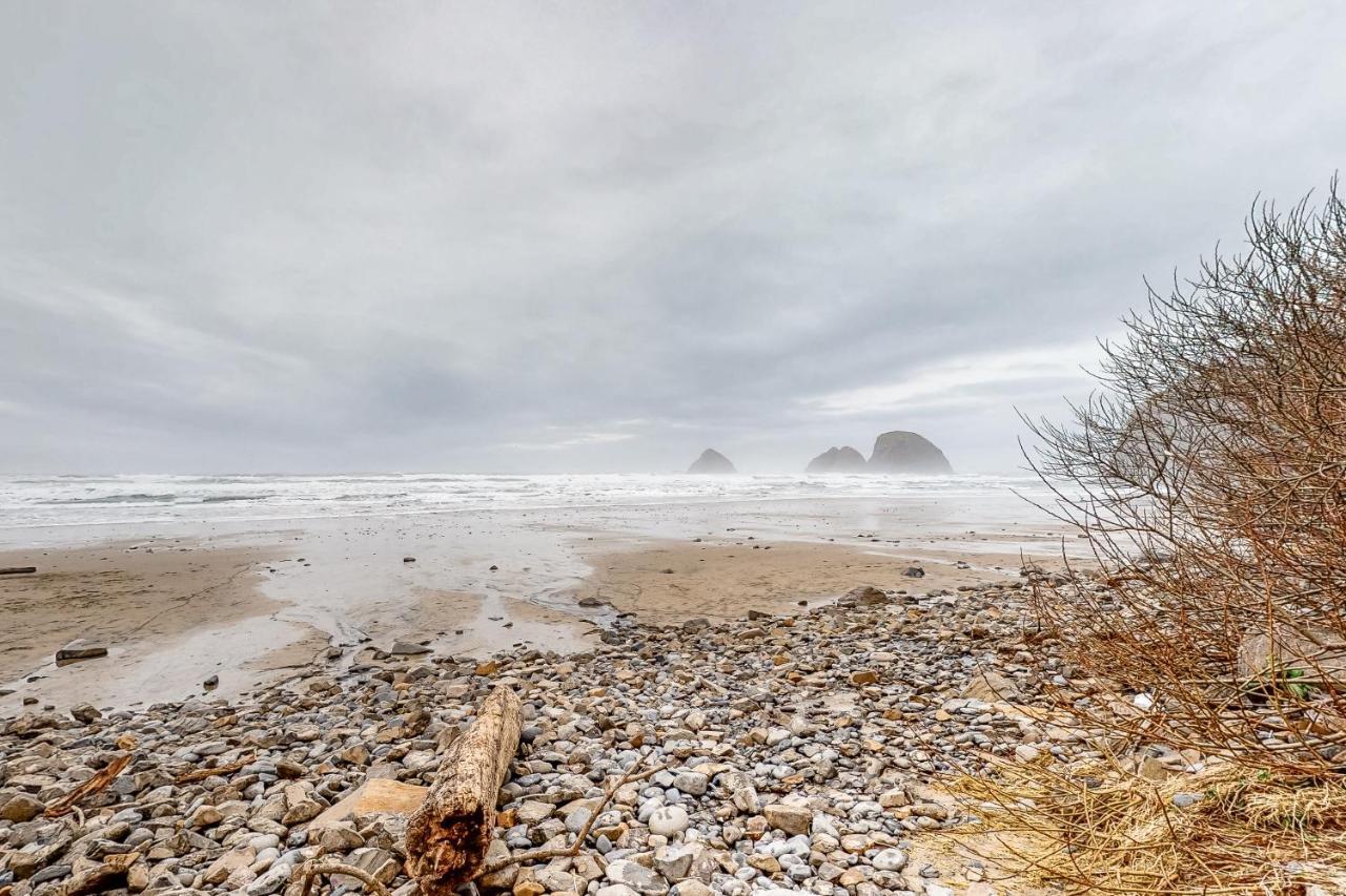 Bud'S Beach House أوسيانسيدي المظهر الخارجي الصورة